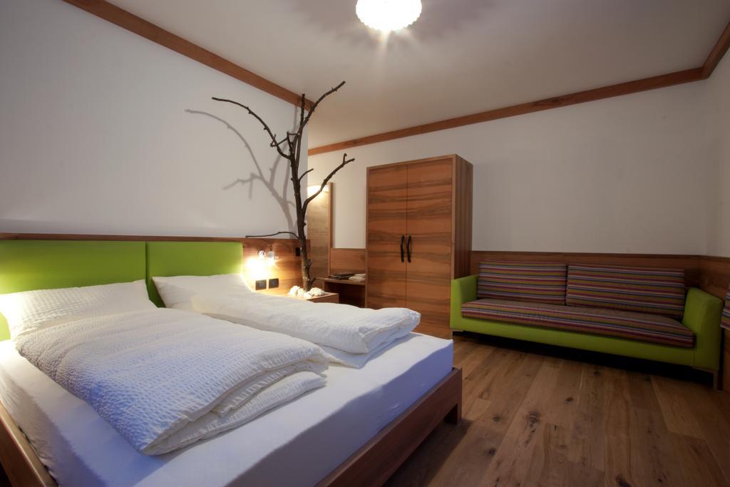 Agriturismo Eredi Di Cobelli Aldo Nave San Rocco Cameră foto