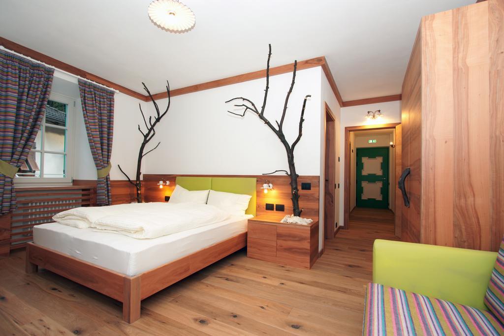 Agriturismo Eredi Di Cobelli Aldo Nave San Rocco Cameră foto
