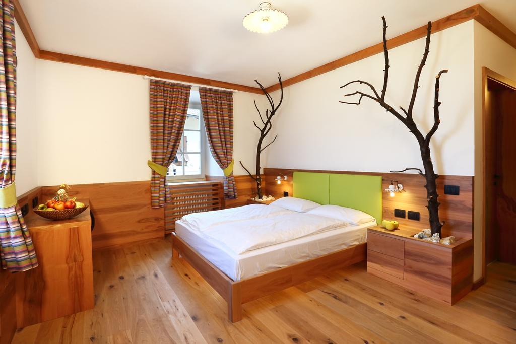Agriturismo Eredi Di Cobelli Aldo Nave San Rocco Cameră foto